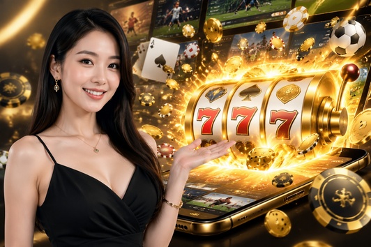 y66bet