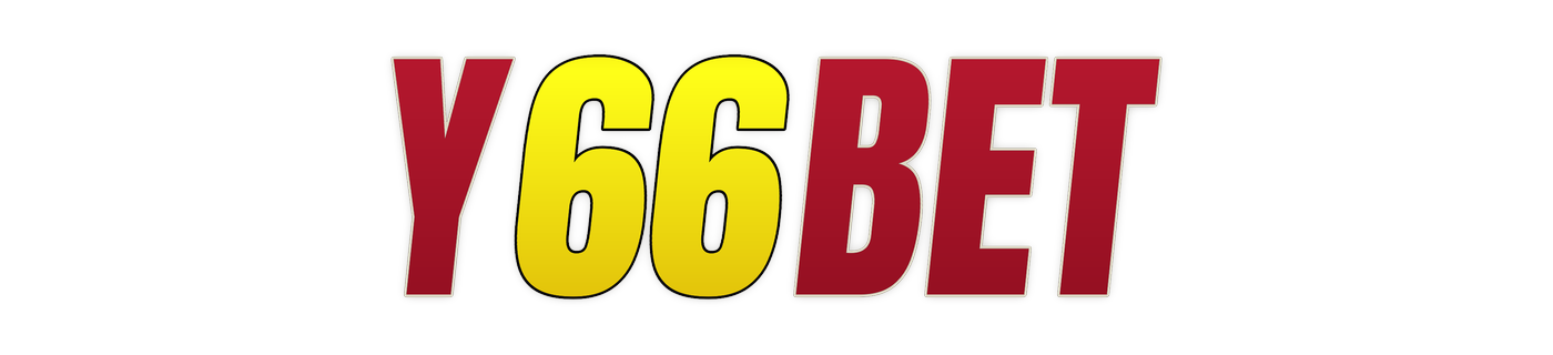 y66bet